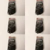 Outlet 6 PK Echo 103942197 Sport & Landscape Gloves XL Black Form Fitting Fingers - Explore Premium Parts & Accessories for All Motor Vehicle Models Echo OEM Parts & Accessories