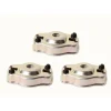 Hot 3 PK Echo 17720212220 Starter Pawl ASM SRM225i TC210 TC2100 GT225i HC152 SV-5/C1 - Explore Premium Parts & Accessories for All Motor Vehicle Models Echo OEM Parts & Accessories
