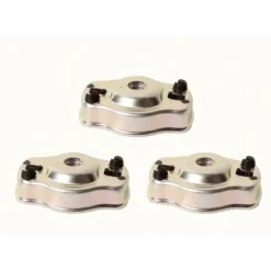 Hot 3 PK Echo 17720212220 Starter Pawl ASM SRM225i TC210 TC2100 GT225i HC152 SV-5/C1 - Explore Premium Parts & Accessories for All Motor Vehicle Models Echo OEM Parts & Accessories