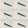 Fashion 6 PK Echo V203000110 Adjuster Bolt CS310 CS370 CS400 CS520 CS530 CS600 CS590 OEM - Explore Premium Parts & Accessories for All Motor Vehicle Models Echo OEM Parts & Accessories