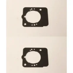 Clearance 2 PK Echo V100000160 Cylinder Gasket GT200 GT201 SRM210 HC150 SRM211 SRM225 - Explore Premium Parts & Accessories for All Motor Vehicle Models Echo OEM Parts & Accessories