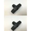 Store 2 PK Echo V299000660 Fastener Knob SRM210 SRM211 SRM225 SRM260 PPT265 PAS225 OEM - Explore Premium Parts & Accessories for All Motor Vehicle Models Echo OEM Parts & Accessories