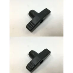 Store 2 PK Echo V299000660 Fastener Knob SRM210 SRM211 SRM225 SRM260 PPT265 PAS225 OEM - Explore Premium Parts & Accessories for All Motor Vehicle Models Echo OEM Parts & Accessories