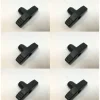 Discount 6 PK Echo V299000660 Fastener Knob SRM210 SRM211 SRM225 SRM260 PPT265 PAS225 OEM - Explore Premium Parts & Accessories for All Motor Vehicle Models Echo OEM Parts & Accessories