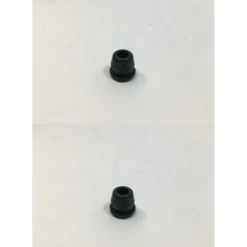 Clearance 2 PK Echo V137000010 Grommet CS300 CS301 CS305 CS306 CS340 CS341 CS345 CS346 - Explore Premium Parts & Accessories for All Motor Vehicle Models Echo OEM Parts & Accessories