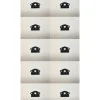 Echo OEM Parts & Accessories|10 PK Echo V103001500 Intake Gasket SRM225 PPF225 PE225 GT225 PAS225 SHC225 - Explore Premium Parts & Accessories for All Motor Vehicle Models