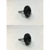 Online 2 PK Echo V299000650 Knob PB403 PB413 PB500 PB603 PB620 PB650 ES210 PB755 PB651 - Explore Premium Parts & Accessories for All Motor Vehicle Models Echo OEM Parts & Accessories