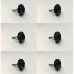 Shop 6 PK Echo V299000650 Knob PB403 PB413 PB500 PB603 PB620 PB650 ES210 PB755 PB651 - Explore Premium Parts & Accessories for All Motor Vehicle Models Echo OEM Parts & Accessories