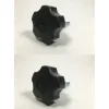 Best 2 PK Echo V299000630 Knob PB403 PB413 PB620 PB651 PB750 PB751 PB755 PB8010 PB580 - Explore Premium Parts & Accessories for All Motor Vehicle Models Echo OEM Parts & Accessories