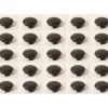 Online 25 PK Echo X472000070 Speed Feed 400 Trimmer Head Cover Cap SRM225 GT225L GT230 - Explore Premium Parts & Accessories for All Motor Vehicle Models Echo OEM Parts & Accessories