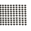 Echo OEM Parts & Accessories|100 PK Echo X472000070 Speed Feed 400 Trimmer Head Cover Cap SRM225 GT225L GT230 - Explore Premium Parts & Accessories for All Motor Vehicle Models