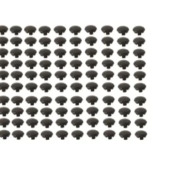 Echo OEM Parts & Accessories|100 PK Echo X472000070 Speed Feed 400 Trimmer Head Cover Cap SRM225 GT225L GT230 - Explore Premium Parts & Accessories for All Motor Vehicle Models