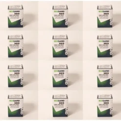 Rotary Parts & Accessories|12 PK Ecogard Oil Filter Fits Honda 15400-PLM-A02PE Rotary 13237 - Explore Premium Parts & Accessories for All Motor Vehicle Models