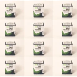 Best 12 PK Ecogard Oil Filter Fits Kawasaki 49065-7010 49065-0724 49065-2078 - Explore Premium Parts & Accessories for All Motor Vehicle Models Rotary Parts & Accessories