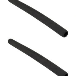 New 2 PK Exmark 103-3456 Control Lever Grip Lazer Z AS HP LC XP XS Front Runner - Explore Premium Parts & Accessories for All Motor Vehicle Models Exmark OEM Parts & Accessories