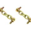Store 2 PK Exmark 103-9792 Deck Chain ASM Lazer Z AS HP XS Quest Pioneer Phazer - Explore Premium Parts & Accessories for All Motor Vehicle Models Exmark OEM Parts & Accessories