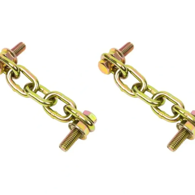 Store 2 PK Exmark 103-9792 Deck Chain ASM Lazer Z AS HP XS Quest Pioneer Phazer - Explore Premium Parts & Accessories for All Motor Vehicle Models Exmark OEM Parts & Accessories