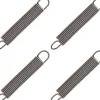 Cheap 4 PK Exmark 135-5652 Extension Spring ZA4640 ZP4640 ZS4230 ZS4630 ZS5260 XL - Explore Premium Parts & Accessories for All Motor Vehicle Models Exmark OEM Parts & Accessories