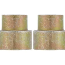 Cheap 2 PK Exmark 1-603496 Idler Bushing Lazer Z AC AS CT Turf Tracer ECS DS S X - Explore Premium Parts & Accessories for All Motor Vehicle Models Exmark OEM Parts & Accessories