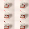 Best Sale 6 PK Exmark 135-2834 Ruby Premium Full Synthetic Transmission Fluid 1 Gallon - Explore Premium Parts & Accessories for All Motor Vehicle Models Exmark OEM Parts & Accessories