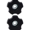 Shop 2 PK Exmark 103-3060 Track Knob Lazer Z AS XP XS Turf Tracer Viking DS S X OEM - Explore Premium Parts & Accessories for All Motor Vehicle Models Exmark OEM Parts & Accessories