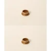 Sale 2 PK Flange Bearing For Husqvarna 532104239 GT200 GTH220 GTH2248 GTH2254 GTH2654 - Explore Premium Parts & Accessories for All Motor Vehicle Models Rotary Parts & Accessories