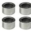 Shop 4 PK Front Wheel Spacer 3/4 x 1-1/8 Fits Exmark 1-633581 Scag 43584 - Explore Premium Parts & Accessories for All Motor Vehicle Models Rotary Parts & Accessories