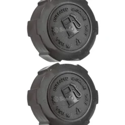 Cheap 2 PK Fuel Cap Fits B&S 397974 692046 699985 Craftsman 33385 JD BS397974S - Explore Premium Parts & Accessories for All Motor Vehicle Models Stens Parts & Accessories