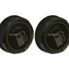 Cheap 2 PK Fuel Cap Fits B&S 494559 490075 90200 91200 133200 135200 1/4 Turn - Explore Premium Parts & Accessories for All Motor Vehicle Models Stens Parts & Accessories