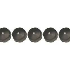 Clearance 5 PK Fuel Cap Fits Homelite 300758006 A09115 JD UP00106 Snapper 7035512YP - Explore Premium Parts & Accessories for All Motor Vehicle Models Stens Parts & Accessories