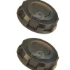 Shop 2 PK Fuel Cap Fits Husqvarna 539130394 MTD 951-3124D 951-3124E Toro 109-0346 - Explore Premium Parts & Accessories for All Motor Vehicle Models Rotary Parts & Accessories