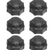 Hot 6 PK Fuel Cap Fits Lawnboy 682755 D & F Series - Explore Premium Parts & Accessories for All Motor Vehicle Models Rotary Parts & Accessories
