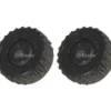 Online 2 PK Fuel Cap Fits Snapper 7042110YP Echo 13100406320 JD PT6616 PT9498 - Explore Premium Parts & Accessories for All Motor Vehicle Models Stens Parts & Accessories