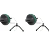 Best 2 Pk Fuel Cap For Husqvarna 544111203 440 445 450 545 550 555 560 562 504111201 - Explore Premium Parts & Accessories for All Motor Vehicle Models Stens Parts & Accessories