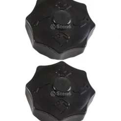 Sale 2 PK Fuel Cap For Wacker 0081072 BH22 BH23 BS500 BS50-2 BS52Y BS600 BS65Y BS70-2 - Explore Premium Parts & Accessories for All Motor Vehicle Models Stens Parts & Accessories