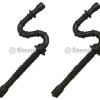 Discount 2 PK Fuel Line For Stihl 1127-358-7703 1127-358-7705 029 034 036 039 MS290 MS360 - Explore Premium Parts & Accessories for All Motor Vehicle Models Stens Parts & Accessories