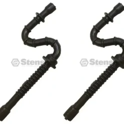 Discount 2 PK Fuel Line For Stihl 1127-358-7703 1127-358-7705 029 034 036 039 MS290 MS360 - Explore Premium Parts & Accessories for All Motor Vehicle Models Stens Parts & Accessories