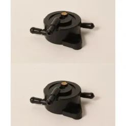Store 2 PK Fuel Pump Fits Kawasaki 49040-7008 FR541V FR600V FR651V FR691V - Explore Premium Parts & Accessories for All Motor Vehicle Models Rotary Parts & Accessories