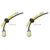 Best 2 Pk Fuel System Maint. Kit Fits Echo 13211555930 SRM-4605U Shindaiwa A369000460 - Explore Premium Parts & Accessories for All Motor Vehicle Models Stens Parts & Accessories