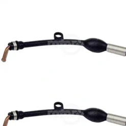 Best Sale 2 PK Fuel Tube Assembly Fits Shindaiwa P021017770 20000-85303 T25 C25 C35 - Explore Premium Parts & Accessories for All Motor Vehicle Models Rotary Parts & Accessories