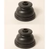 Store 2 PK Gear Shift Boot Fits Ford New Holland SBA398110610 3" OD 1/2" ID 2-1/16" H - Explore Premium Parts & Accessories for All Motor Vehicle Models Stens Parts & Accessories