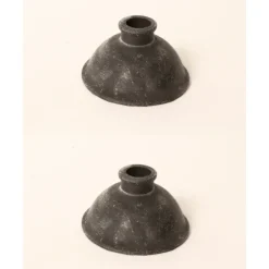 Best Sale 2 PK Gear Shift Boot For JD AL4022T L LA M MC MT; 40 320 330 420 430 435 1010 - Explore Premium Parts & Accessories for All Motor Vehicle Models Stens Parts & Accessories
