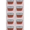 Generac OEM Parts|10 PK Generac 0D9723S Air Filter 760 990cc XG XP Ultra Source 12.5-17.5kW OEM - Explore Premium Parts & Accessories for All Motor Vehicle Models