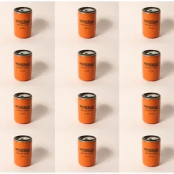 Shop 12 PK Generac 0E7080 Oil Lube Filter For Liquid Cooled 1.6,2.5,3.0,4.2L G3 OEM - Explore Premium Parts & Accessories for All Motor Vehicle Models Generac OEM Parts