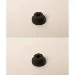 Cheap 2 PK Generac 0048243SRV Powermate Rubber Step Bushing For Mountin Fuel Tank OEM - Explore Premium Parts & Accessories for All Motor Vehicle Models Generac OEM Parts