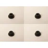 Shop 4 PK Generac 0048243SRV Powermate Rubber Step Bushing For Mountin Fuel Tank OEM - Explore Premium Parts & Accessories for All Motor Vehicle Models Generac OEM Parts