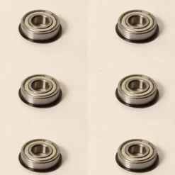 Store 6 PK Genuine DR Generac 143921 Ball Bearing w- Snap Ring TR2 S/P TR2 Pro Sprint - Explore Premium Parts & Accessories for All Motor Vehicle Models Generac OEM Parts
