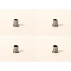 Flash Sale 4 PK Genuine DR Generac 221511 Bushing 3/4" ID 1" OD 1-1/4" Long TB1 WR1 OEM - Explore Premium Parts & Accessories for All Motor Vehicle Models Generac OEM Parts