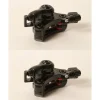 Store 2 PK Genuine DR Generac 344461 Mechanical Disc Caliper AT4 ST4 OEM - Explore Premium Parts & Accessories for All Motor Vehicle Models Generac OEM Parts