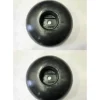 Sale 2 PK Genuine DR Generac 144101 Nylon Mow Ball OEM - Explore Premium Parts & Accessories for All Motor Vehicle Models Generac OEM Parts